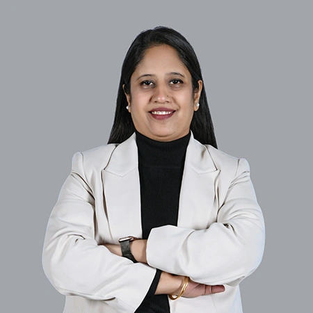 Company Owner Product Photoshoot